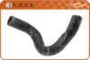 FARE SA 7626 Radiator Hose